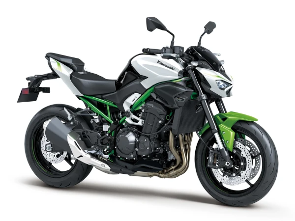 Z 900 (70kW)