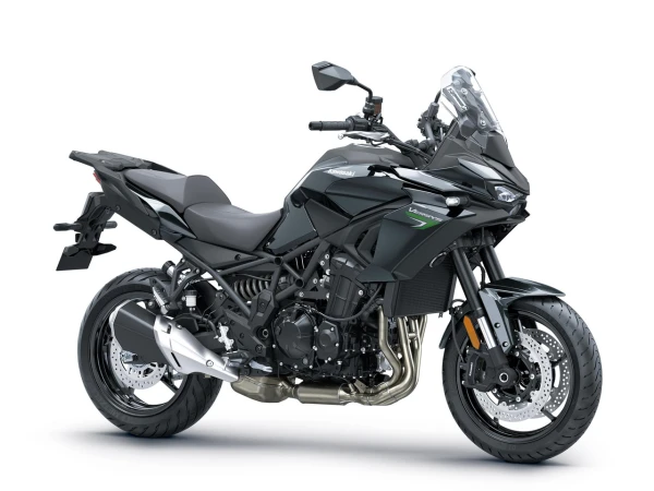 Versys 900 - 70kW
