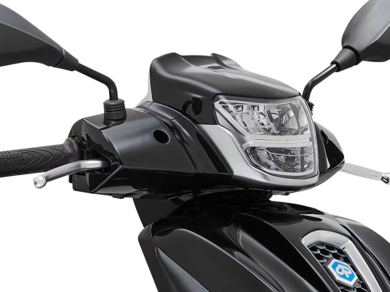 LED osvetlenie 