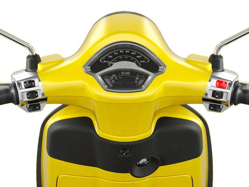 Inovatívna a nadčasová