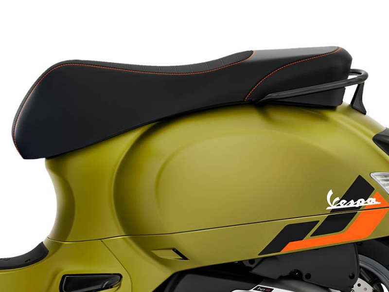 Športová ergonómia