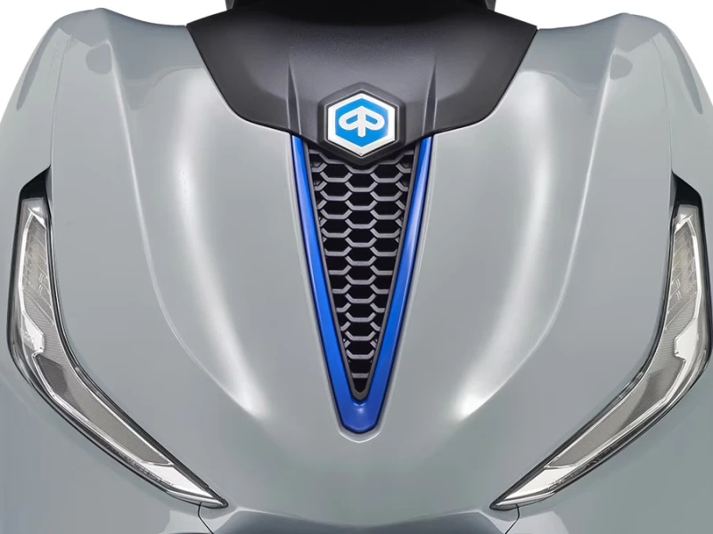 Farby v športovom štýle