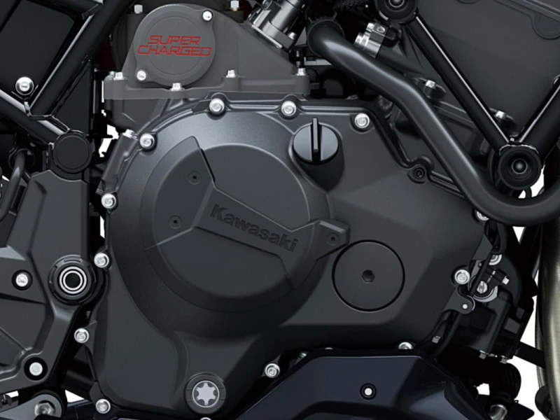 Assist & Slipper spojka