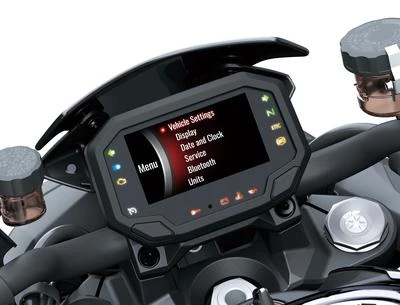 Prepojenie so smartfónom