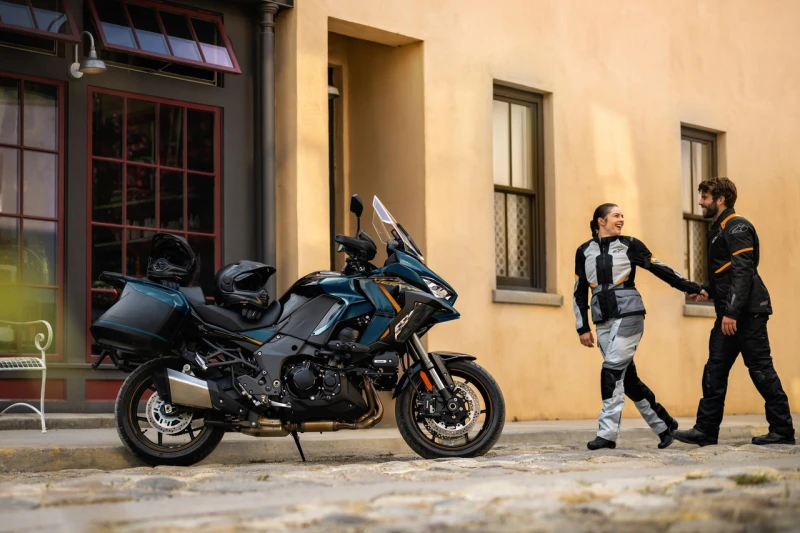 Emotívny, dobre integrovaný dizajn