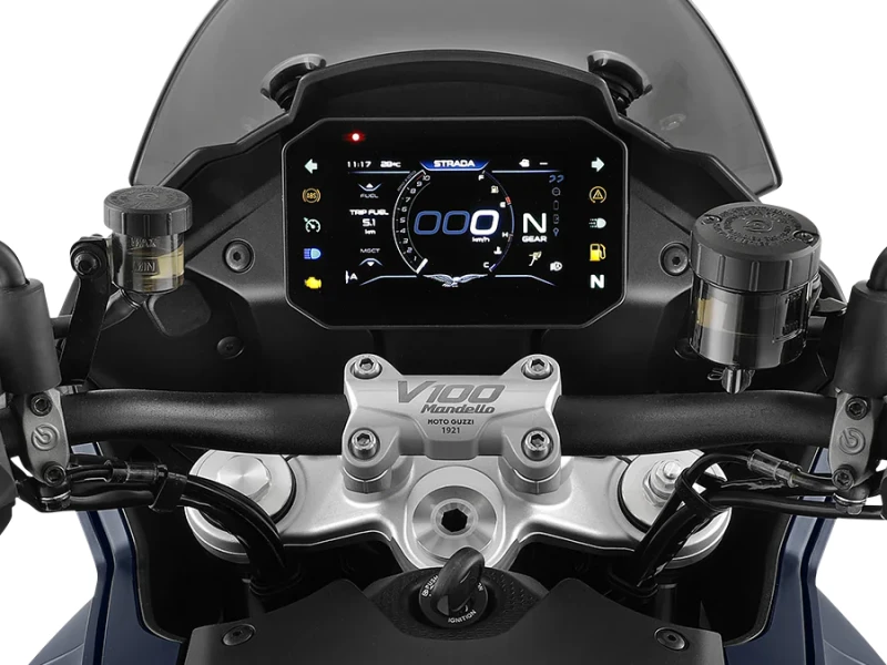 Nabitý elektronický balík