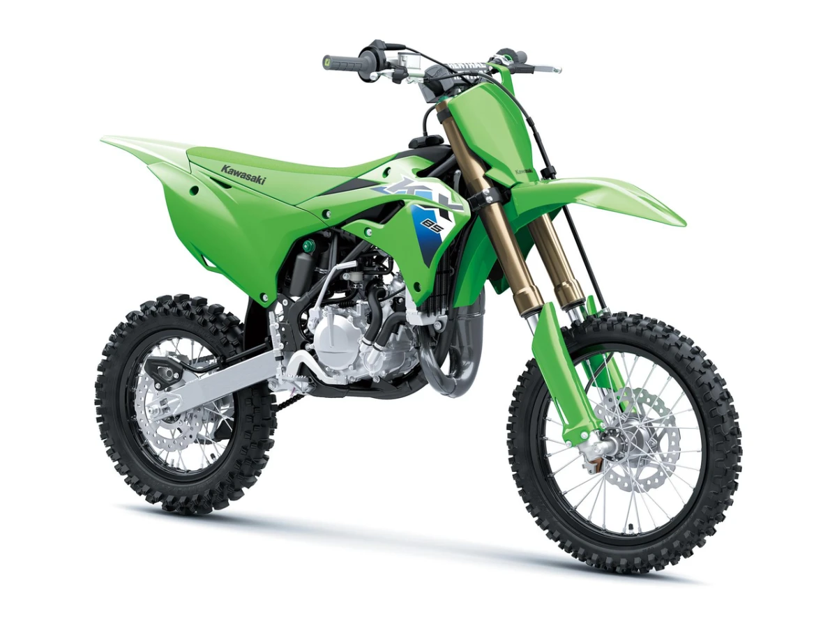 Lime Green