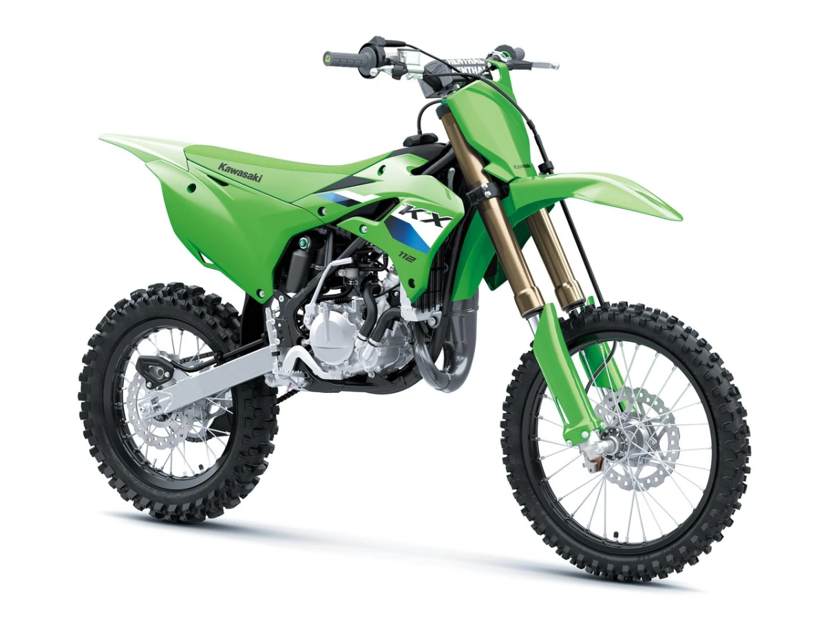 Lime Green