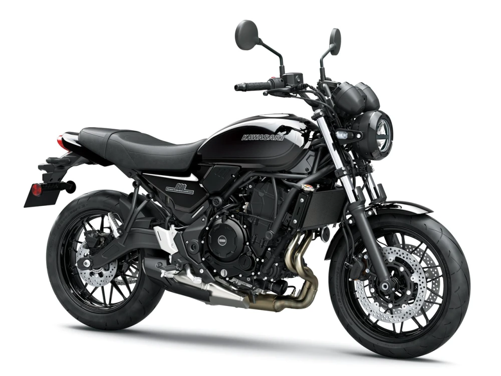 Ebony / Metallic Spark Black