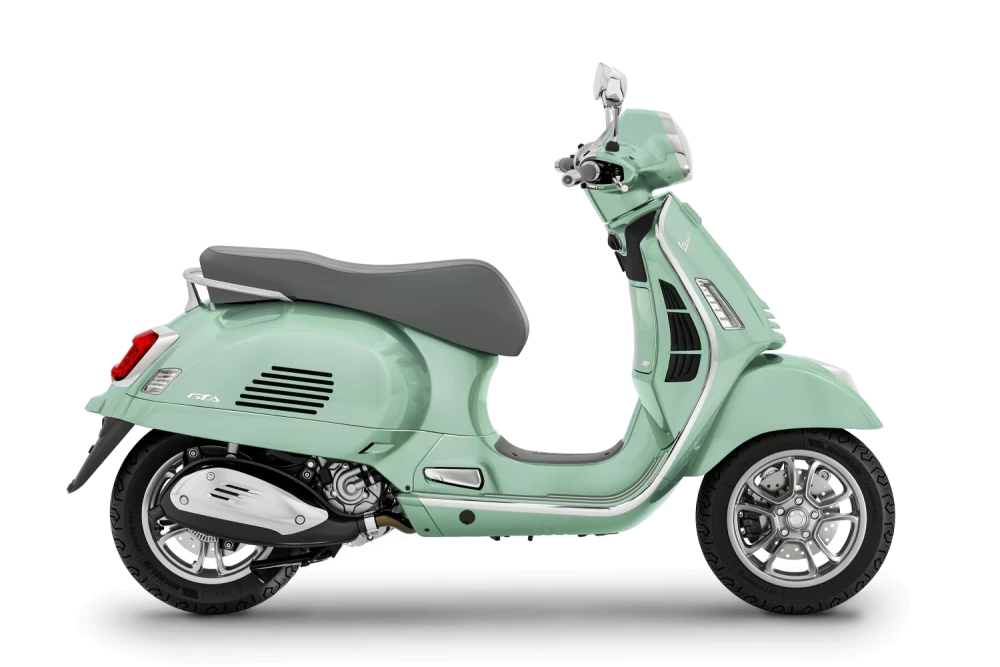 Verde Amabile