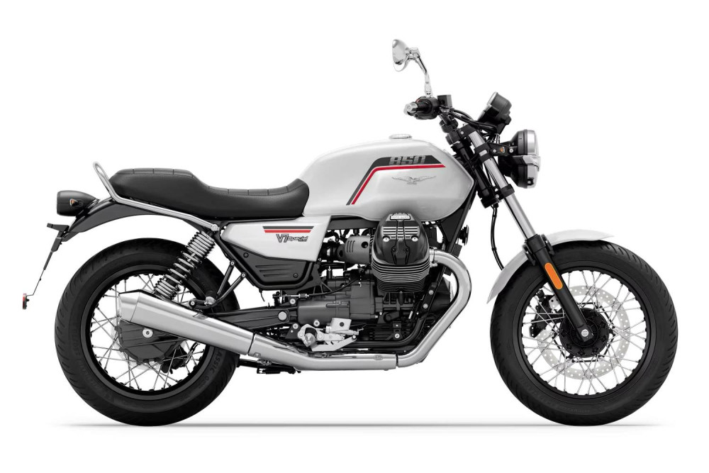 Bianco 1969