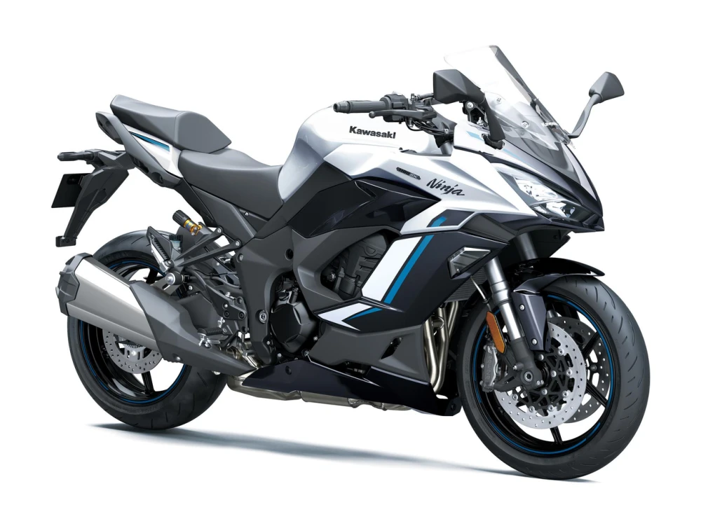 WT1 - 2027